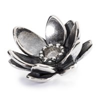Pendente Trollbeads Donna Pendenti in Argento TAGPE-00018 - TAGPE-00018